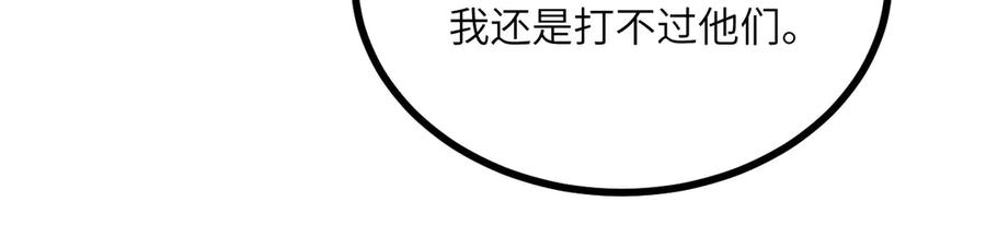 100.jpg