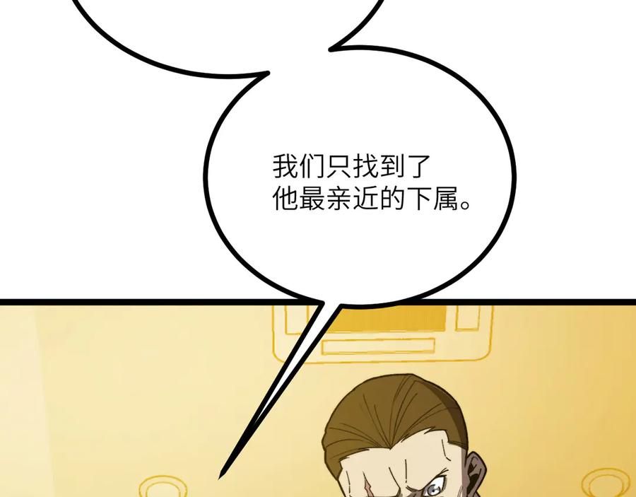 187.jpg