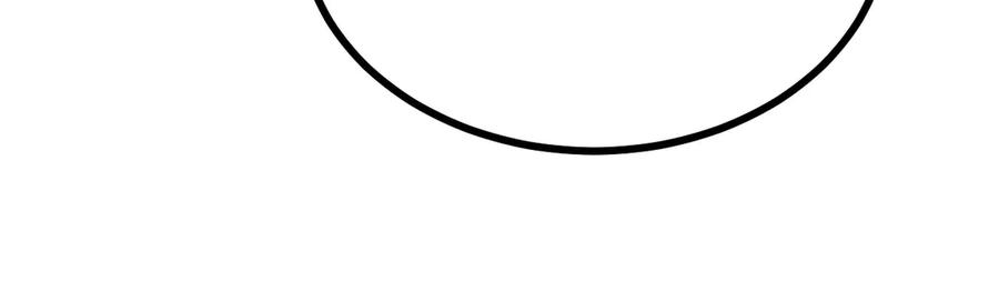 114.jpg