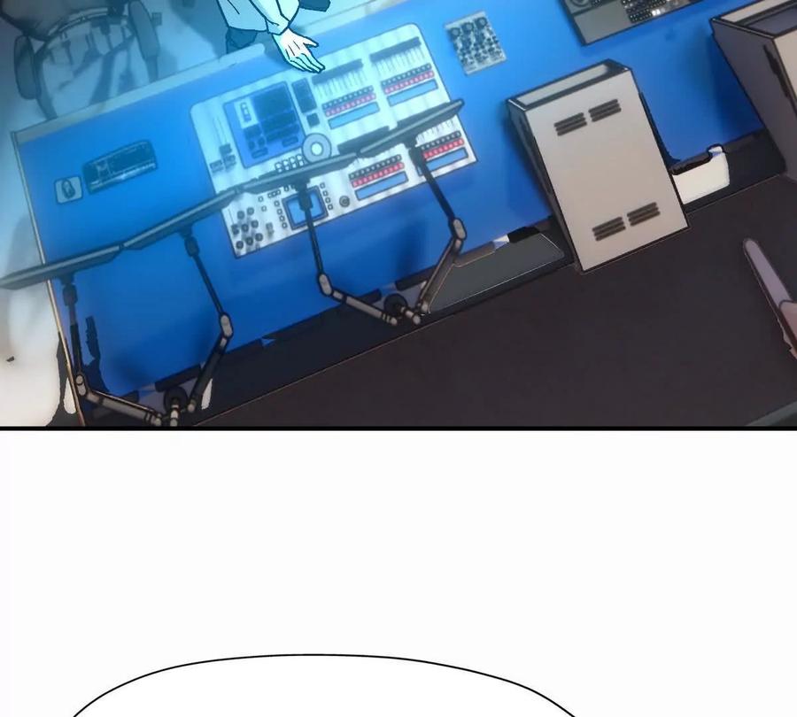 50.jpg