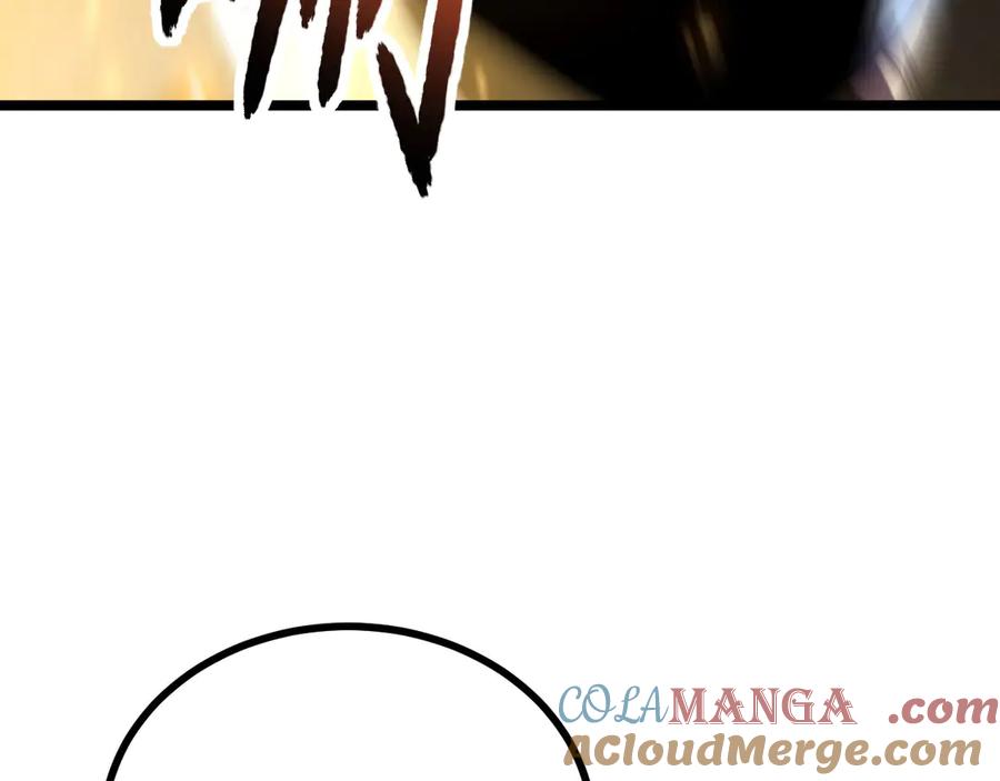 121.jpg