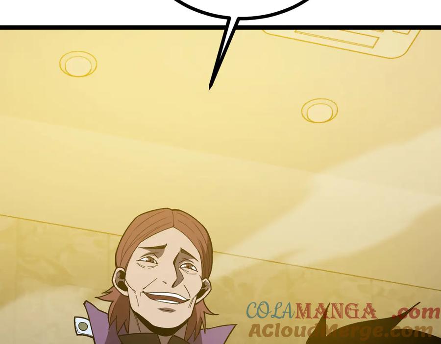 205.jpg