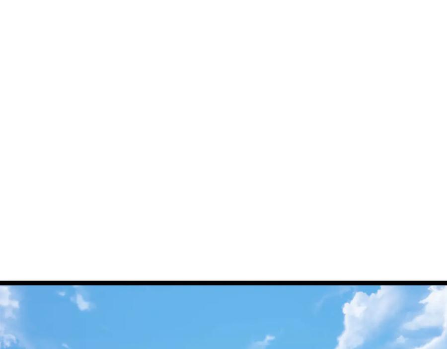 107.jpg