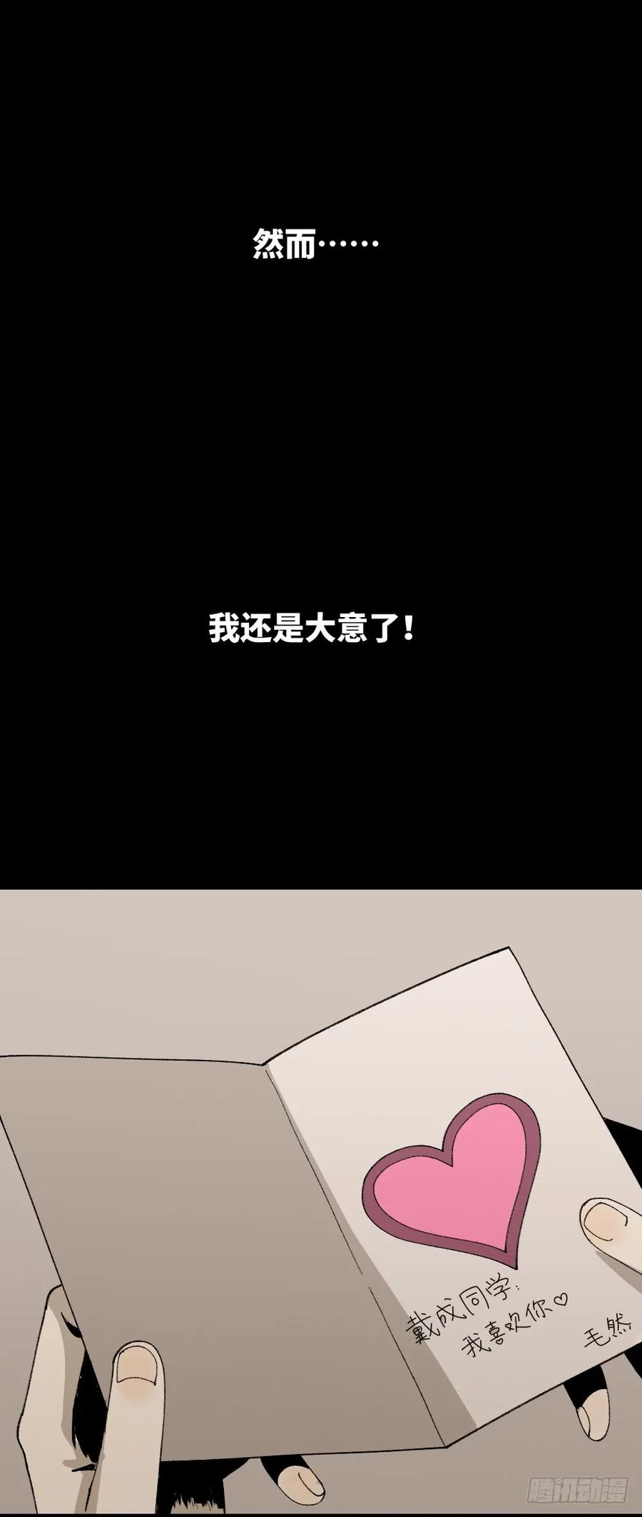 44.jpg
