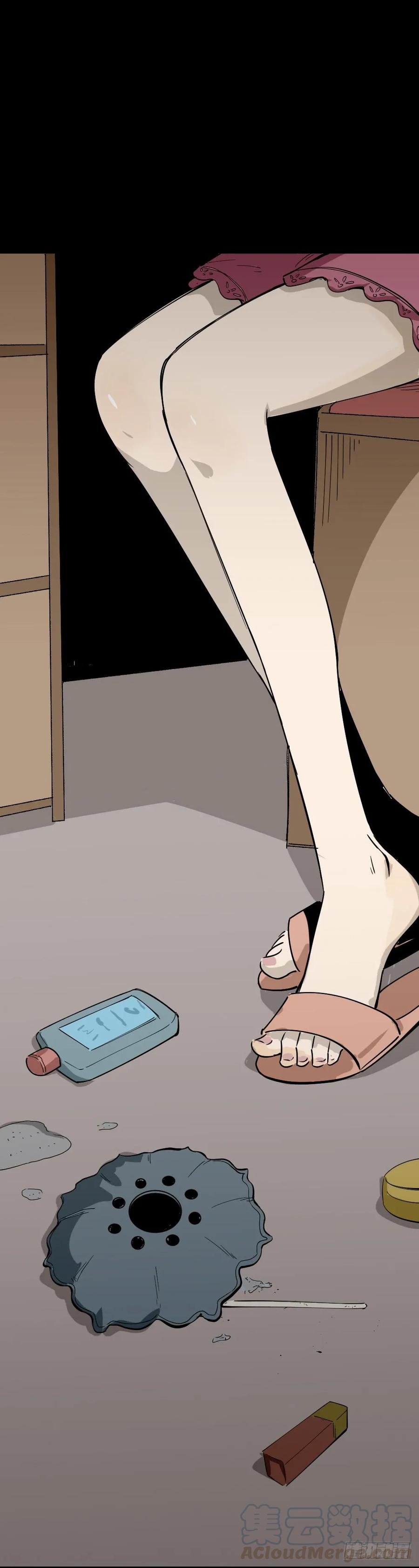 61.jpg