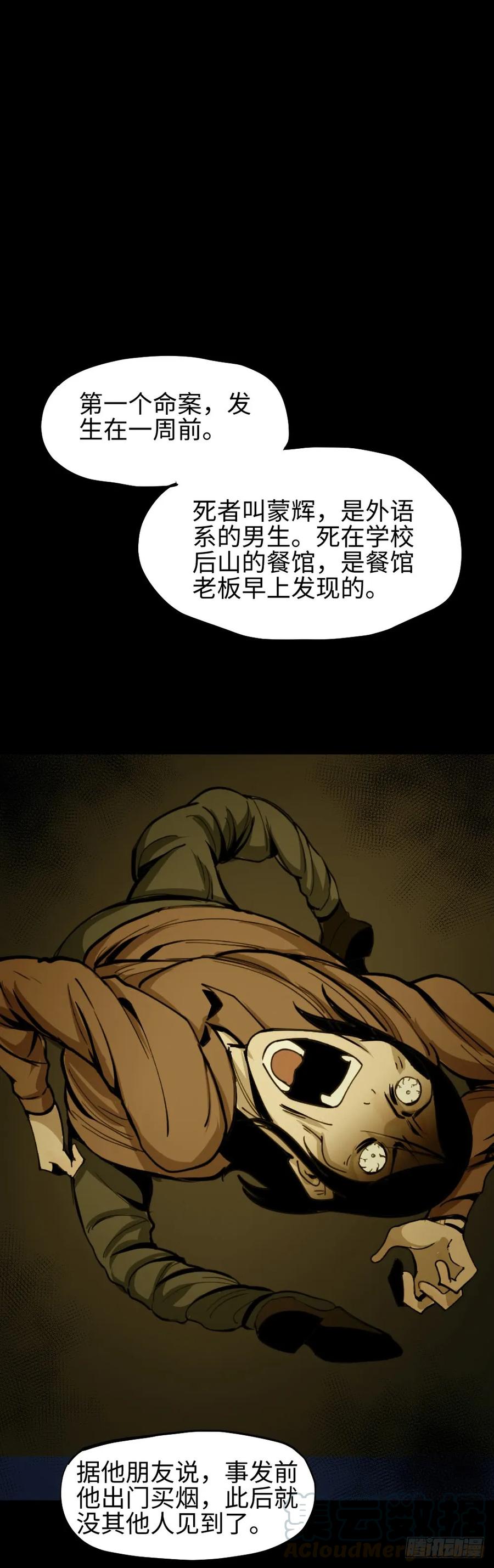37.jpg