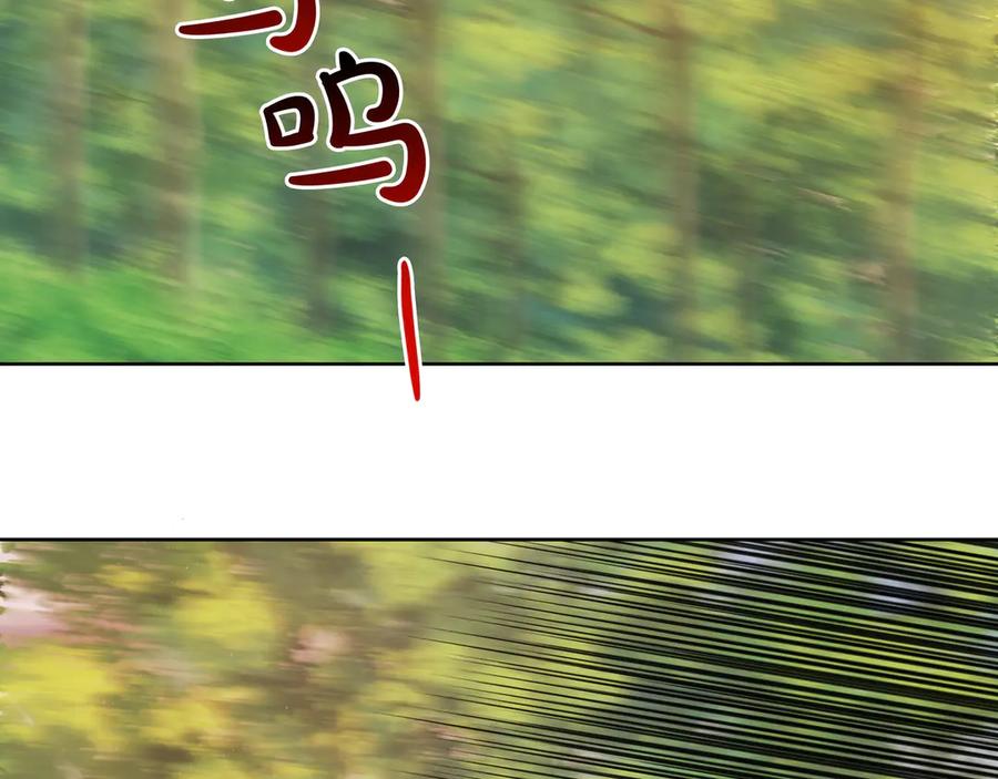 190.jpg