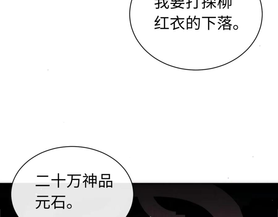 91.jpg