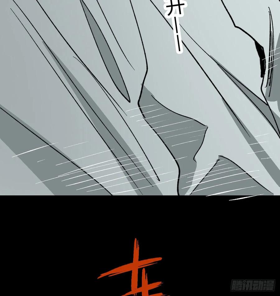 50.jpg