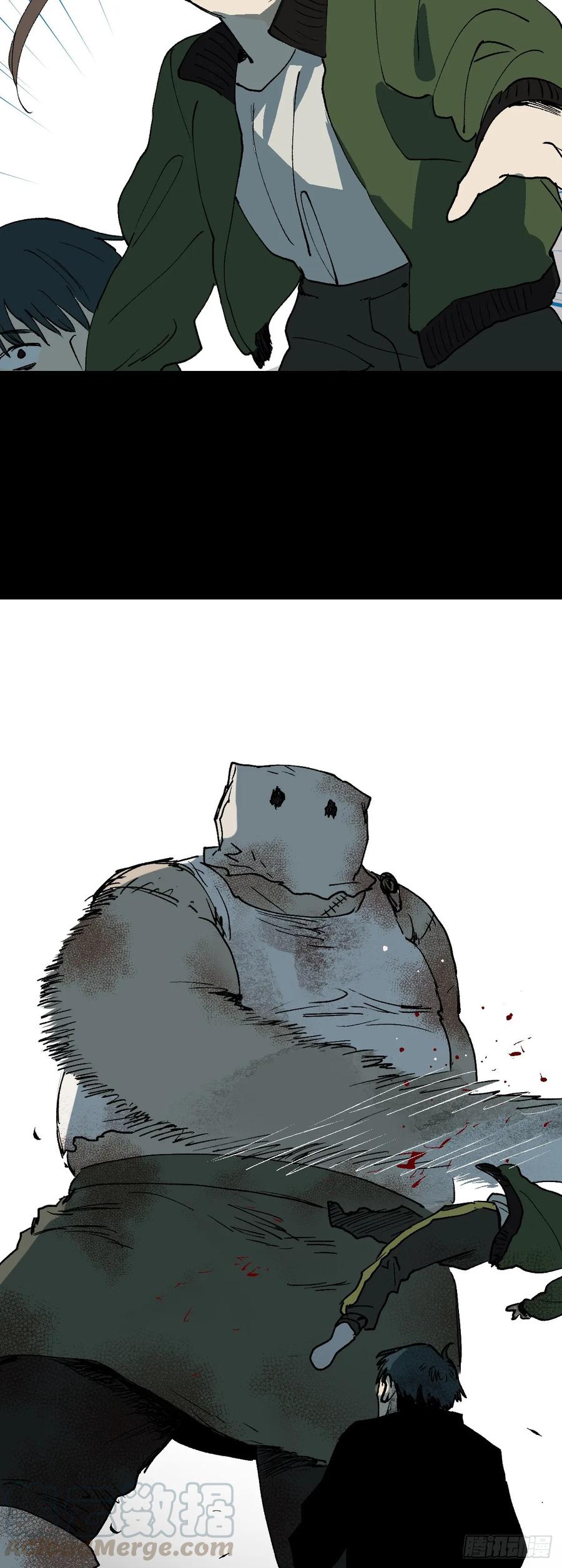 34.jpg