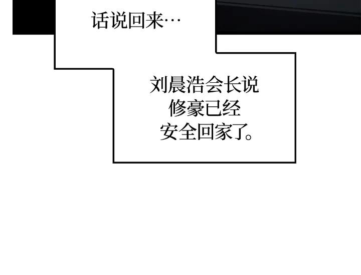 232.jpg