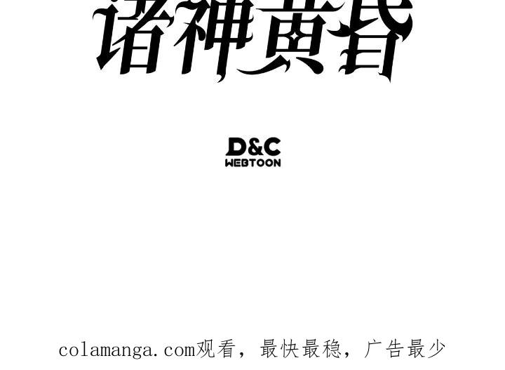 280.jpg