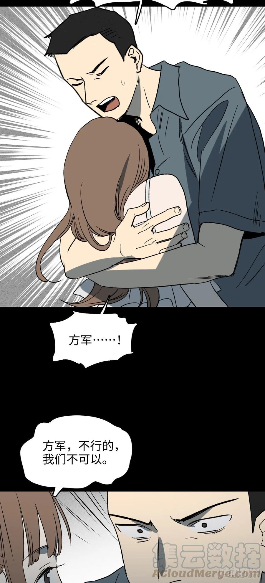 37.jpg