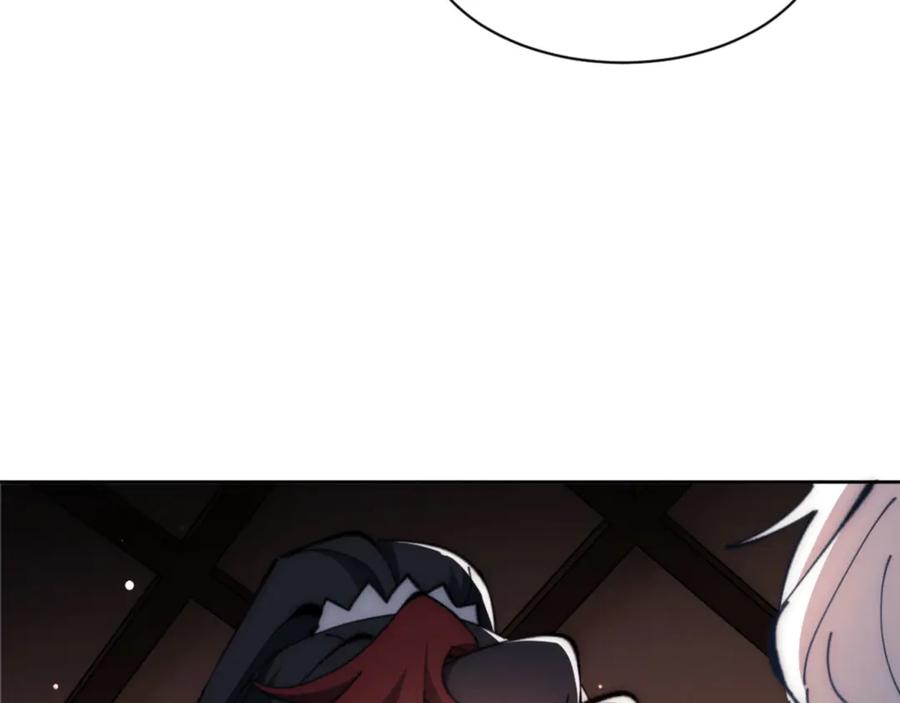 78.jpg