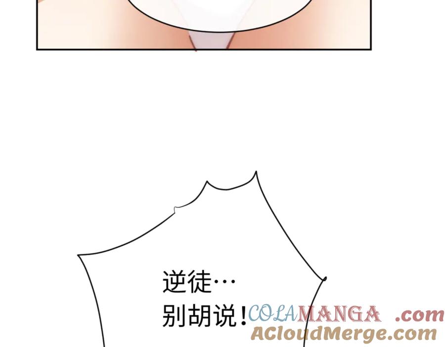109.jpg