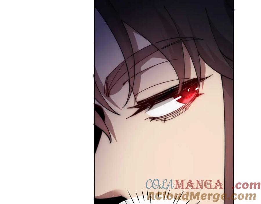 69.jpg