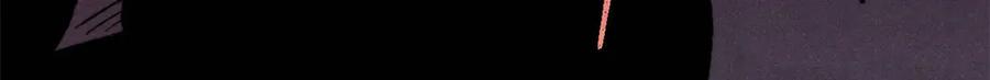 101.jpg