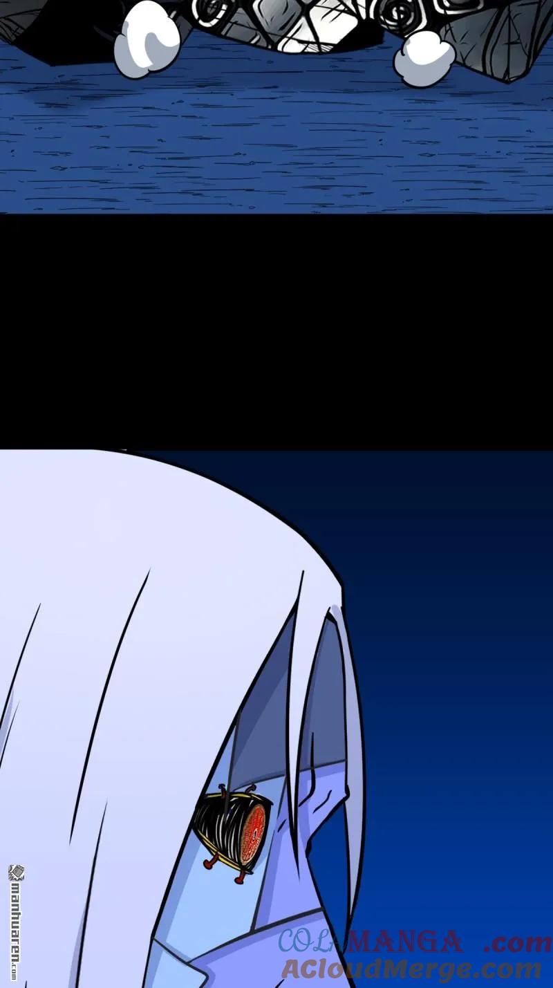 37.jpg