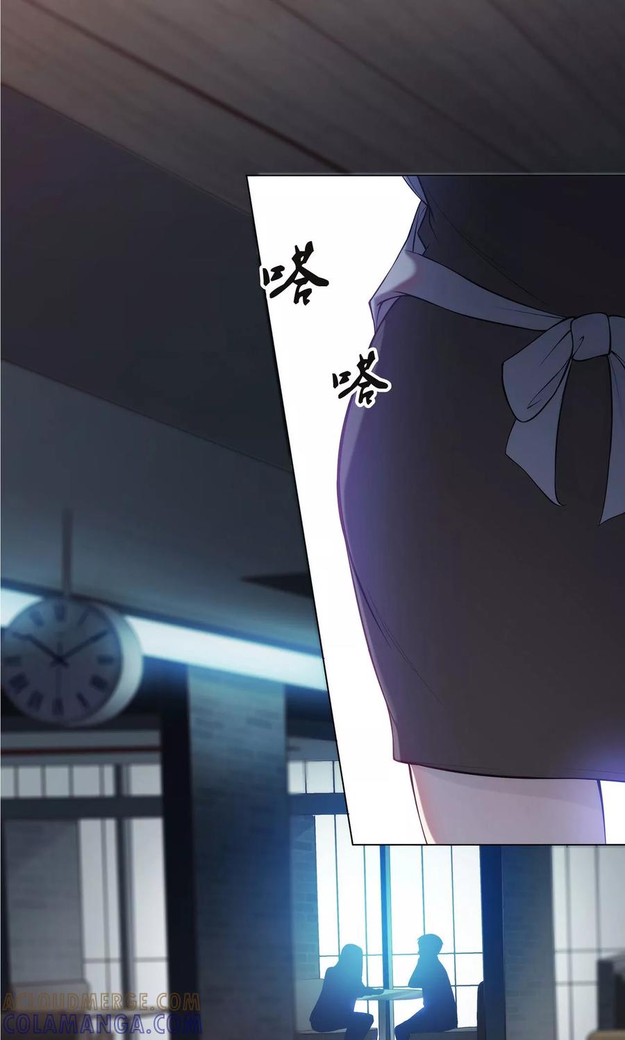 第36话-替身名媛-阿里文化︱一波人（第3张）