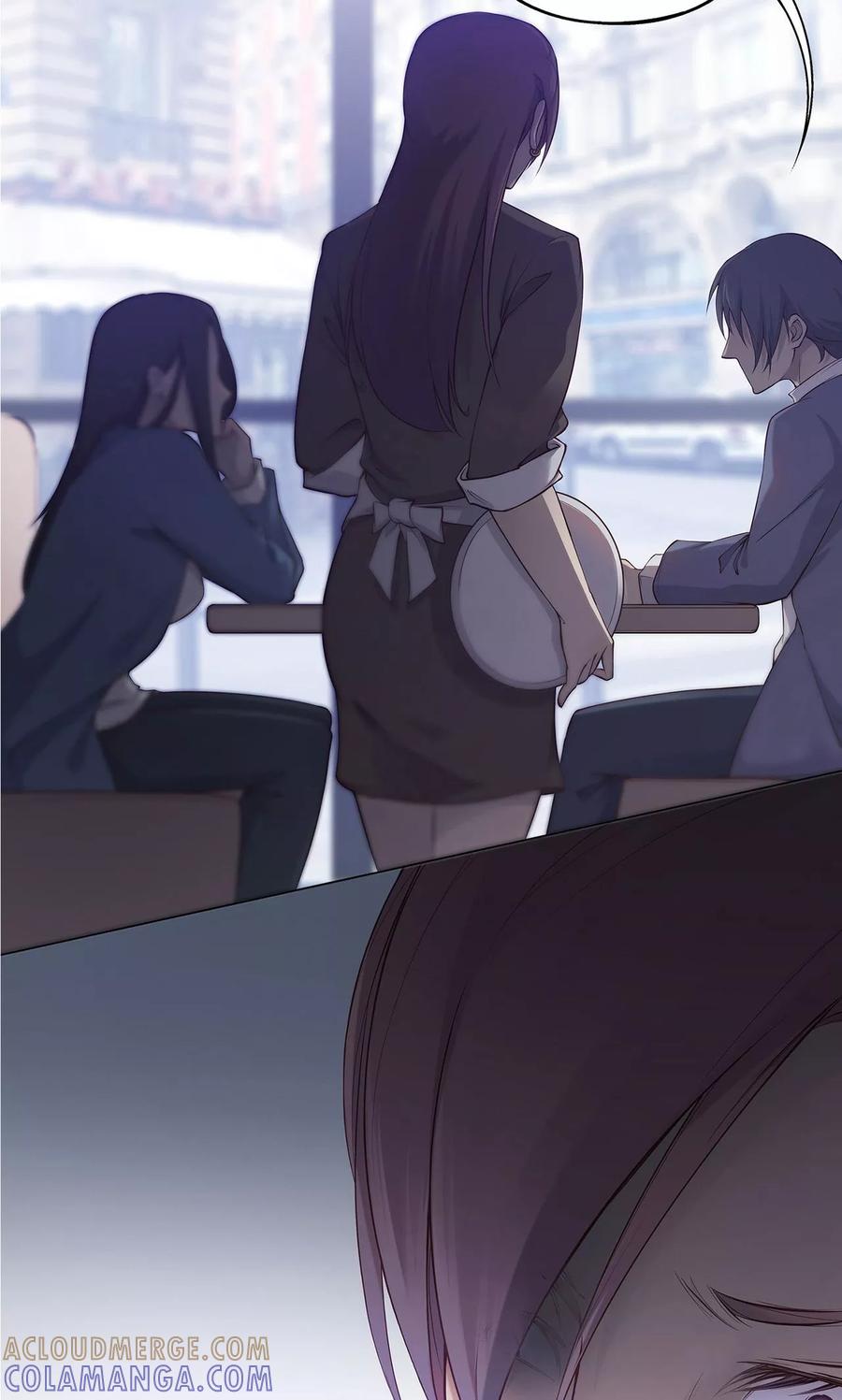 第36话-替身名媛-阿里文化︱一波人（第7张）
