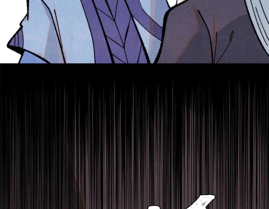 98.jpg