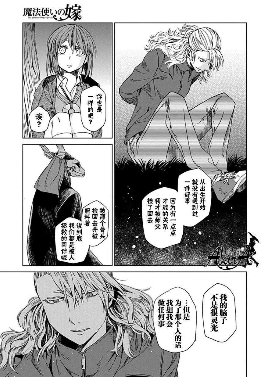 20.jpg