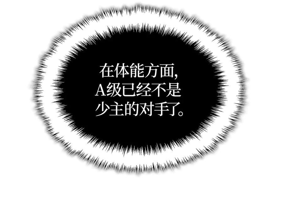 64.jpg
