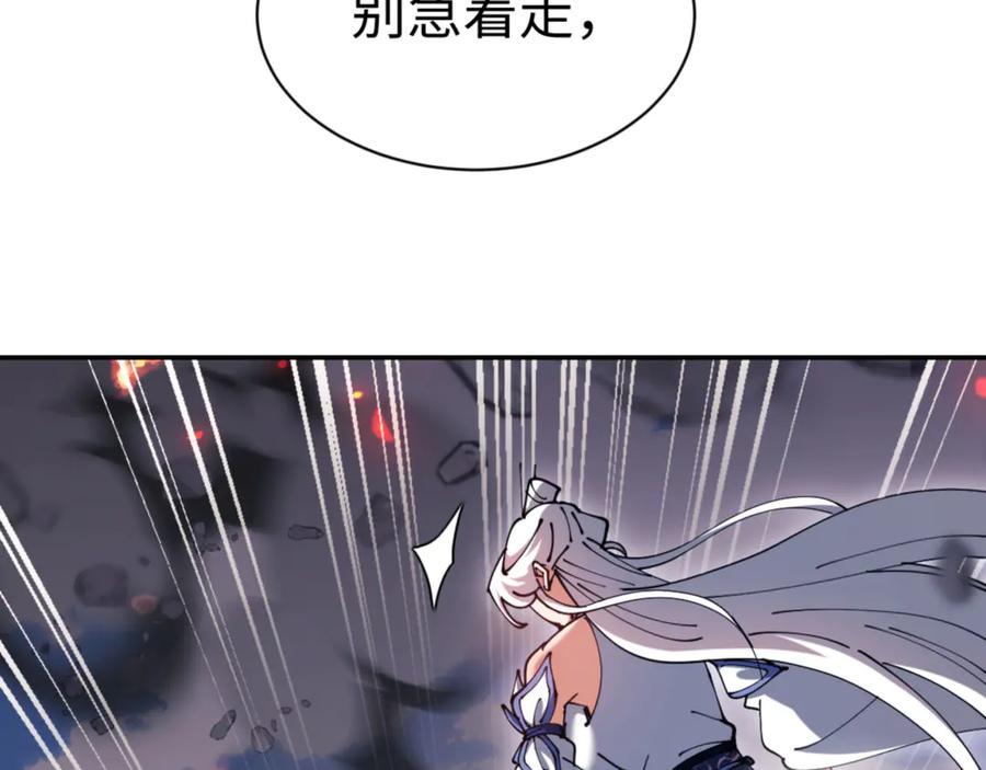 116.jpg