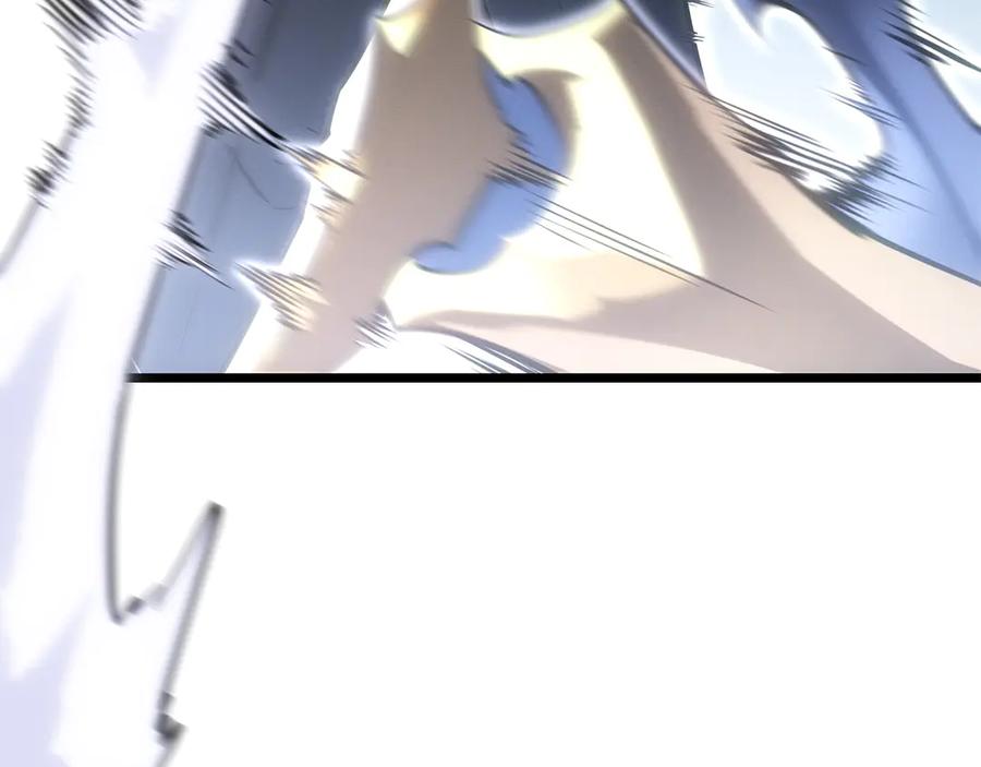 124.jpg