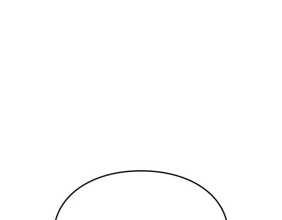 114.jpg