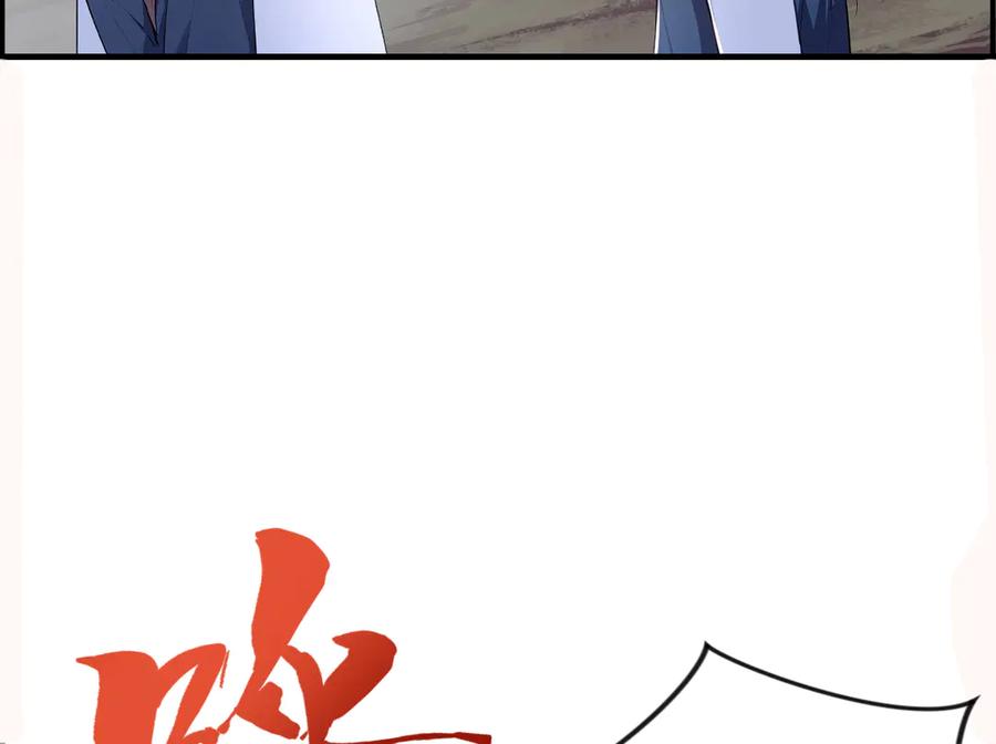 208.jpg