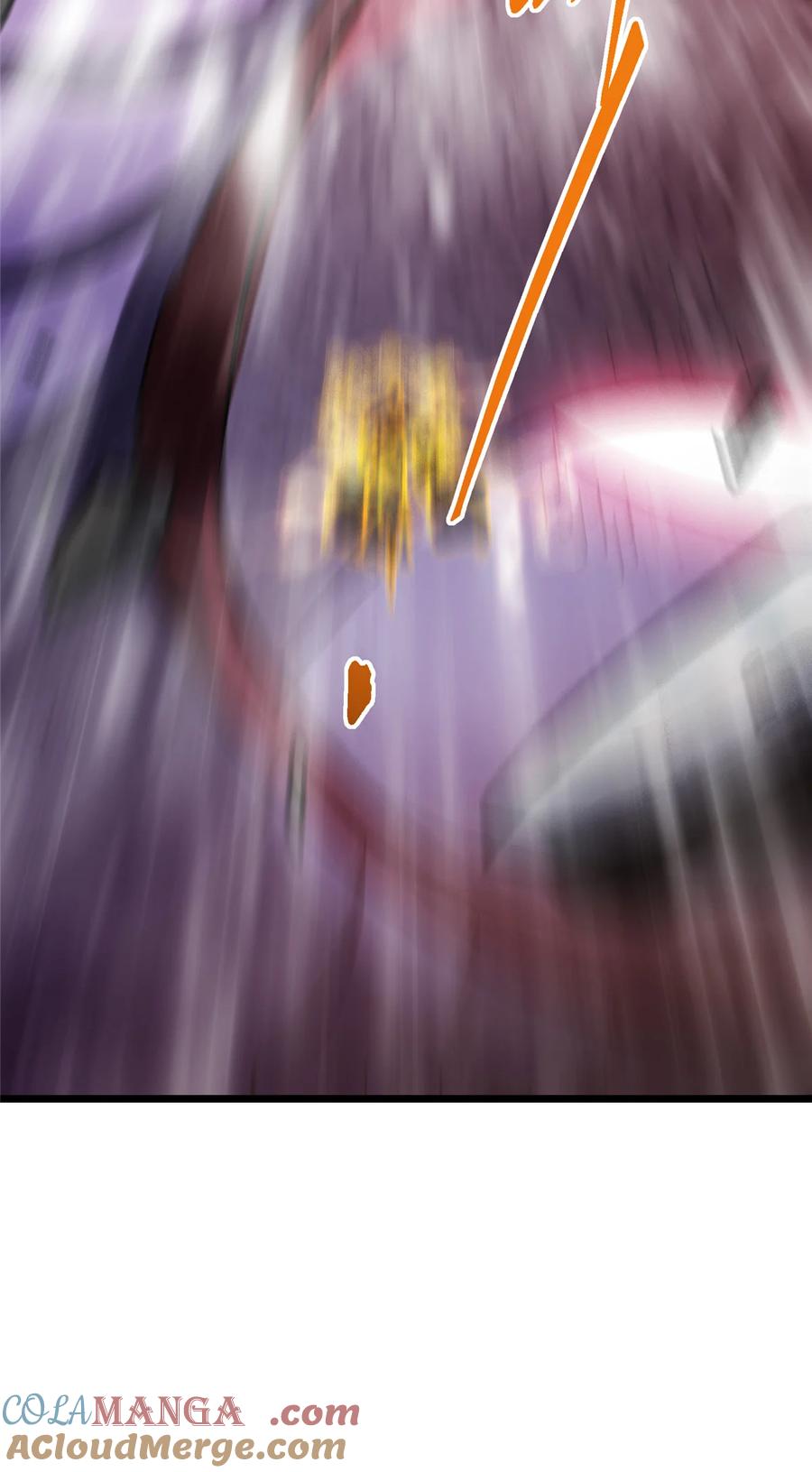 34.jpg