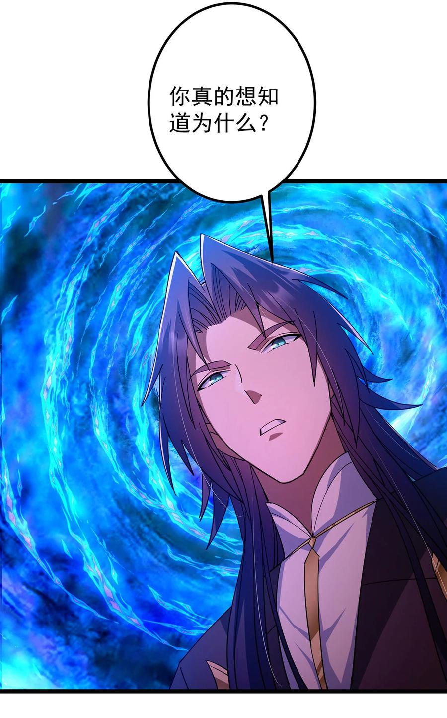 48.jpg