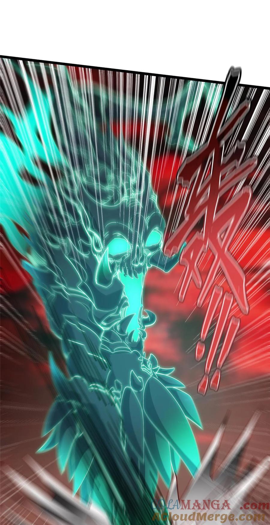 37.jpg