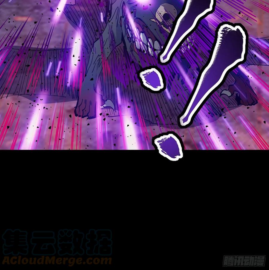 040不讲武德-星甲魂将传-乐想动漫 x 摩动核稳霸（第34张）