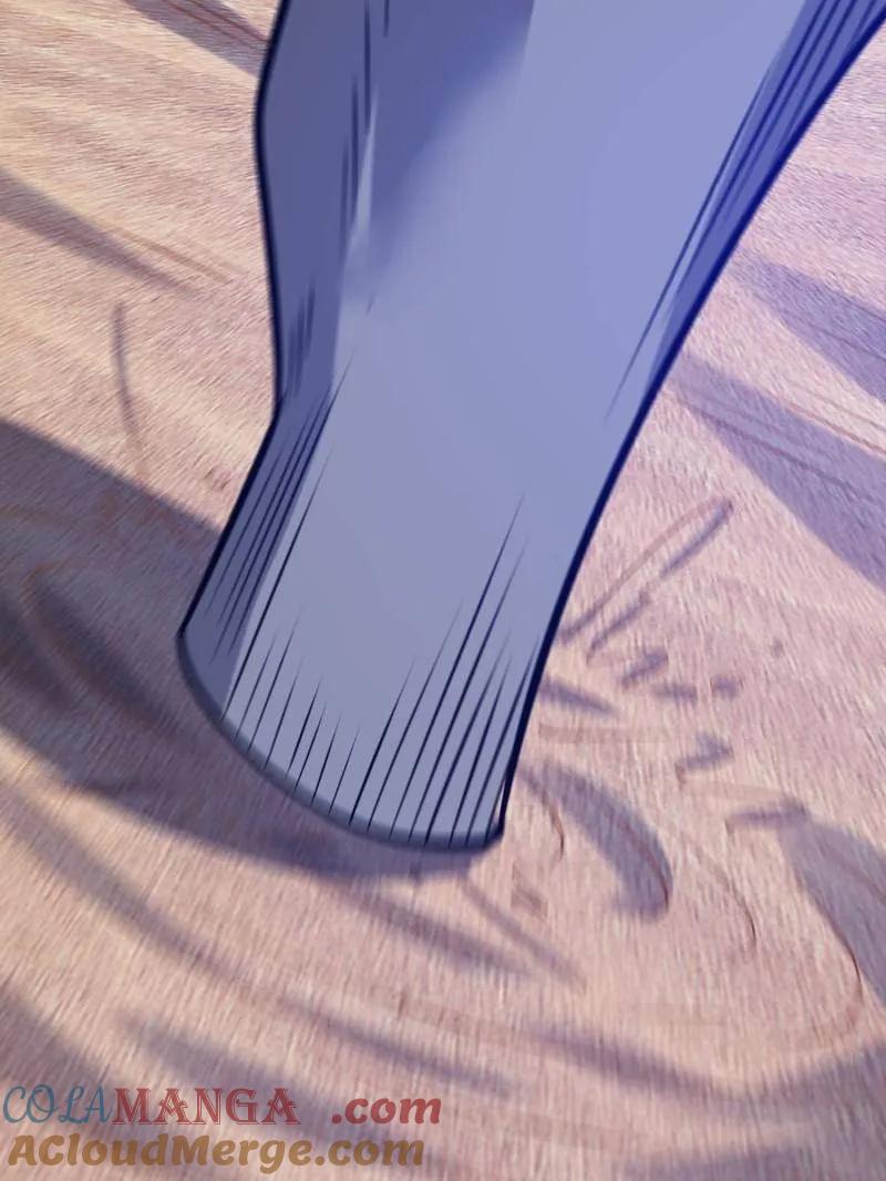 145.jpg