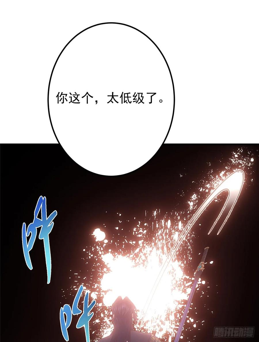 92.jpg