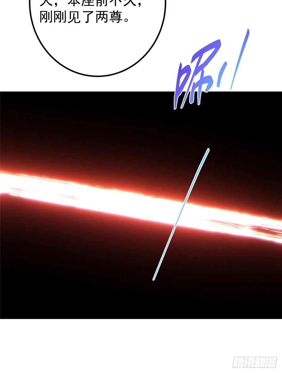 91.jpg