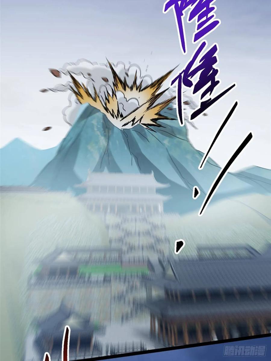 106.jpg