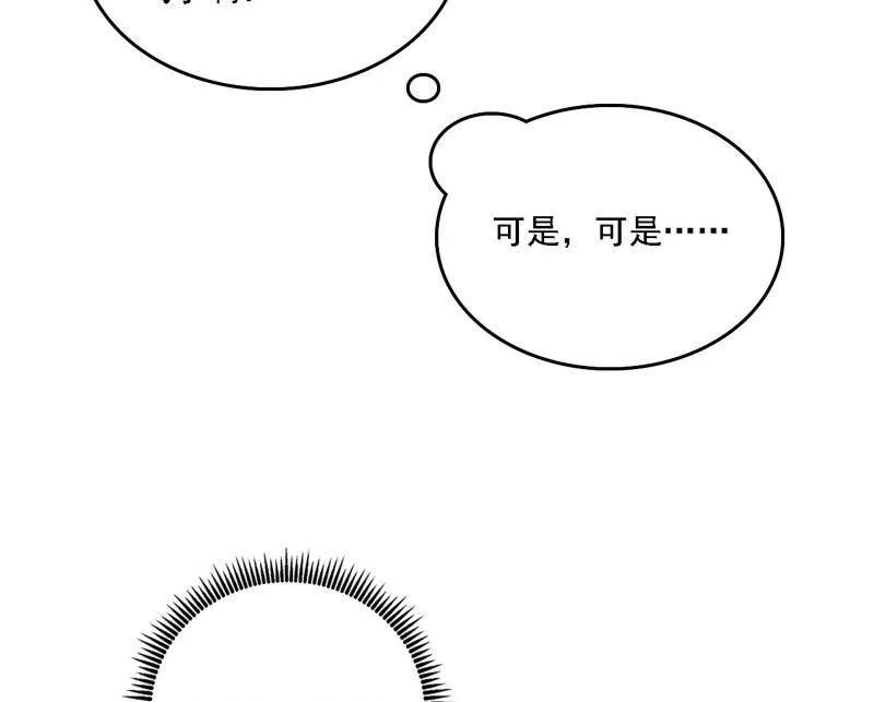 114.jpg
