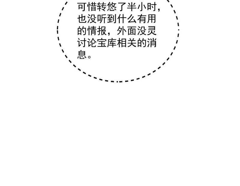 115.jpg