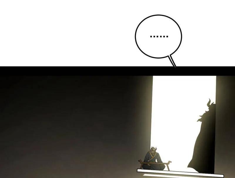 147.jpg