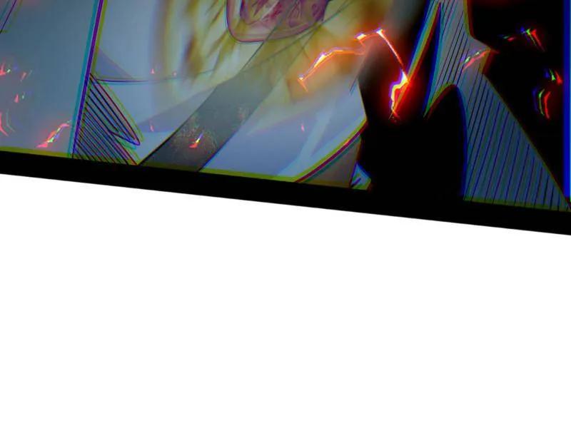 115.jpg