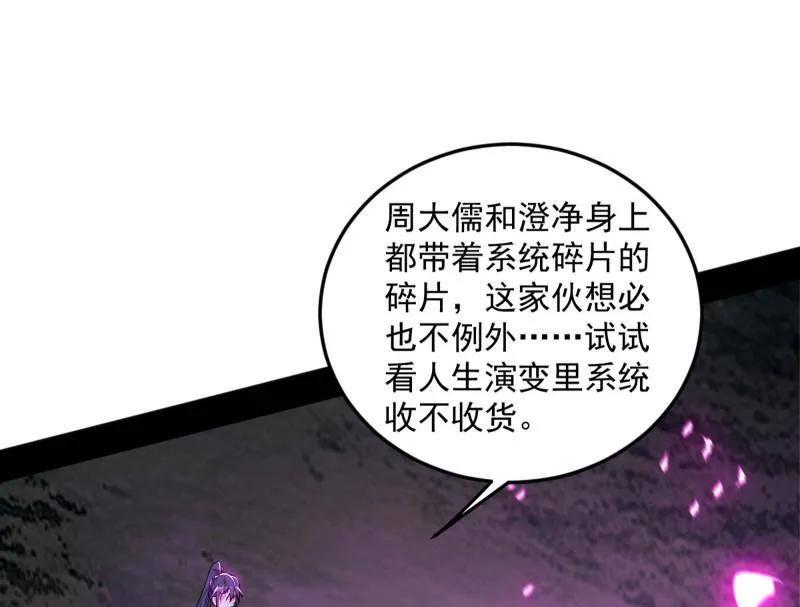 111.jpg