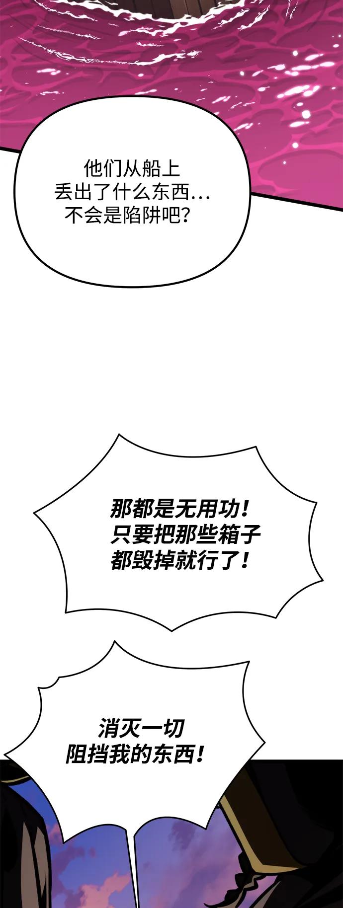 111.jpg