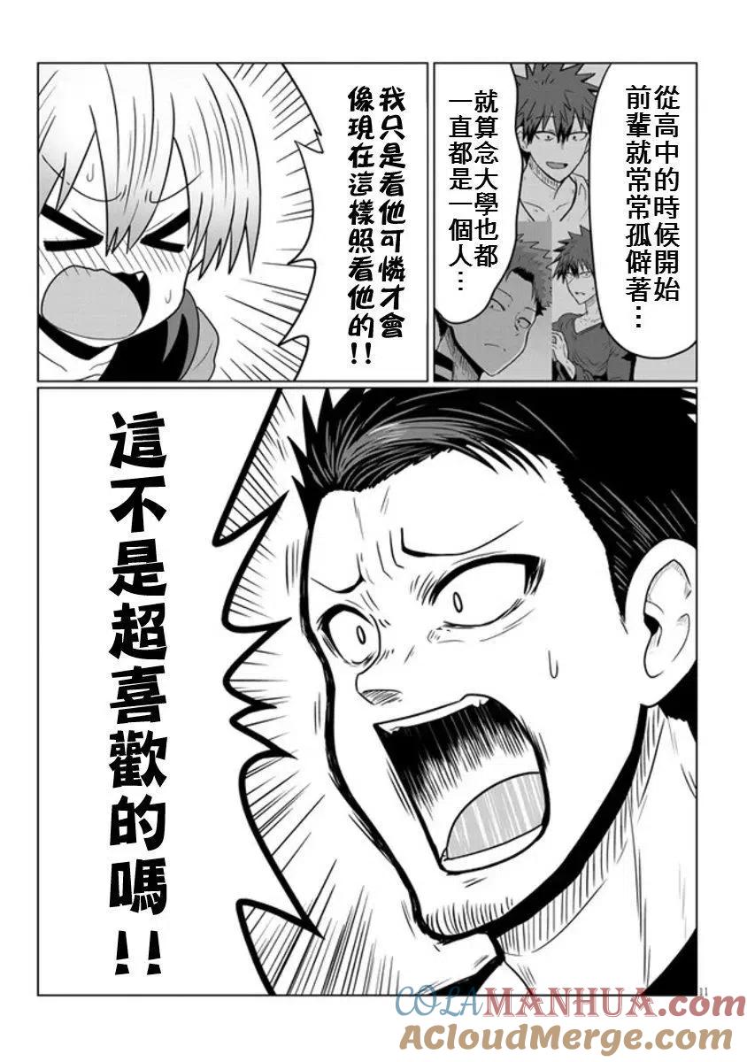 11.jpg