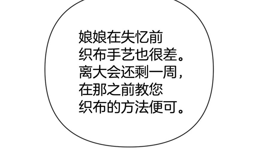 67.jpg