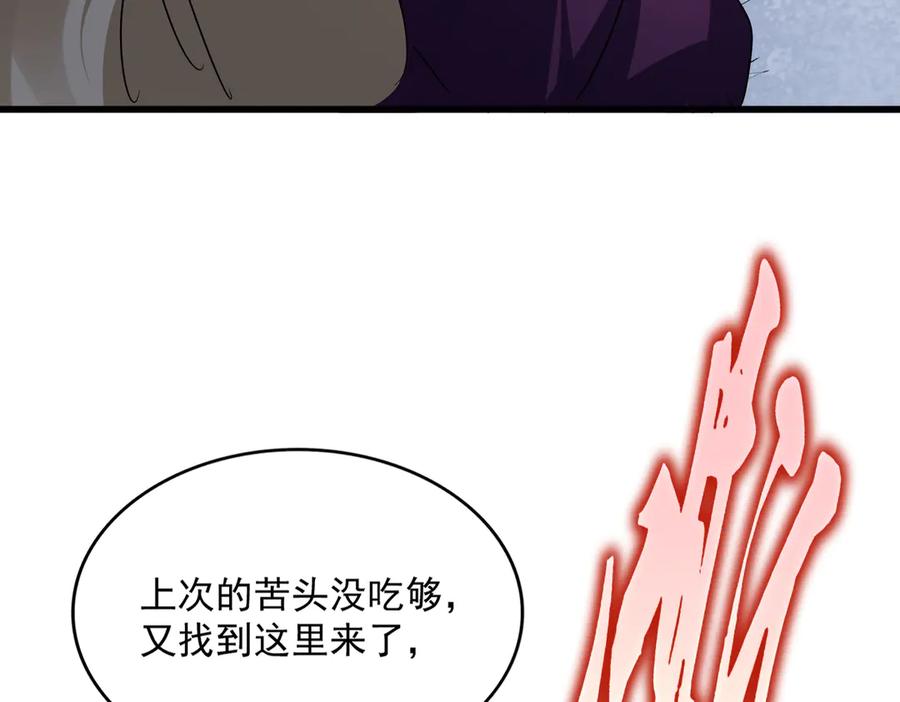 111.jpg