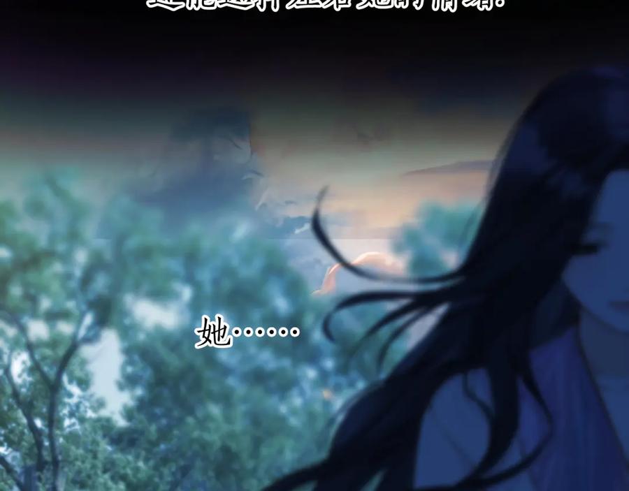 130.jpg
