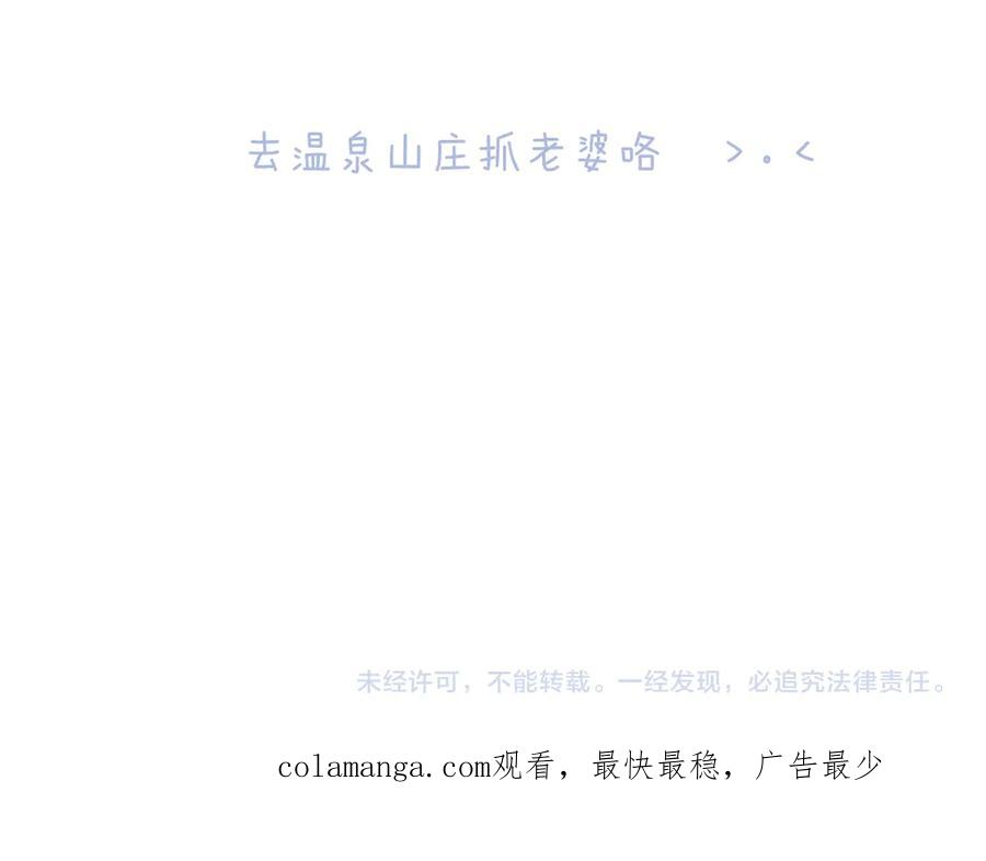 171.jpg